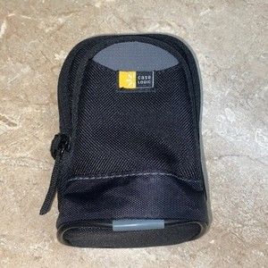 small camera case